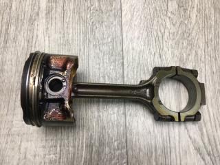 Шатун TEANA J32 08-14 2.5 VQ25