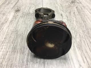 Шатун NISSAN TEANA J32 08-14 2.5 VQ25