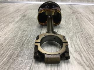 Шатун TEANA J32 08-14 2.5 VQ25