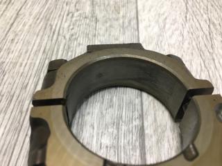 Шатун TEANA J32 08-14 2.5 VQ25