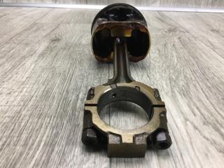 Шатун TEANA J32 08-14 2.5 VQ25