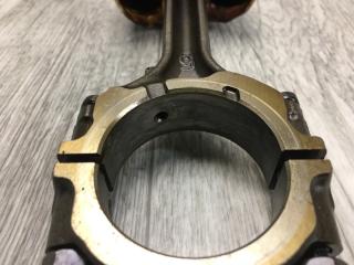 Шатун TEANA J32 08-14 2.5 VQ25