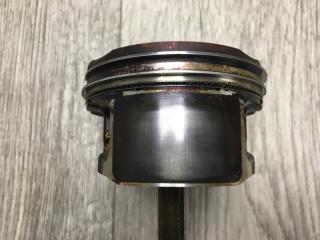 Шатун TEANA J32 08-14 2.5 VQ25