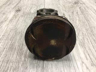 Шатун NISSAN TEANA J32 08-14 2.5 VQ25