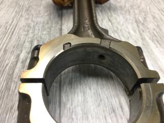 Шатун TEANA J32 08-14 2.5 VQ25