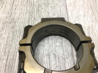 Шатун TEANA J32 08-14 2.5 VQ25