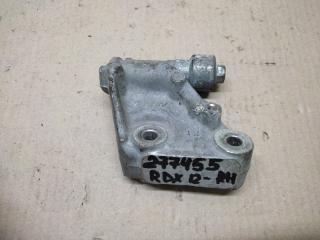 Кронштейн двигателя правый ACURA RDX 12-19 2015