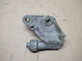 Кронштейн двигателя правый RDX 12-19 2015 Внедорожник 3.5L 6