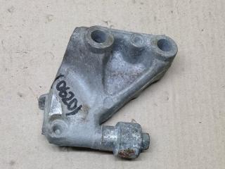 Кронштейн двигателя правый ACURA RDX 12-19 Внедорожник 3.5L 6