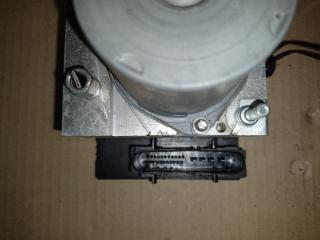 Блок ABS LEAF 10-17