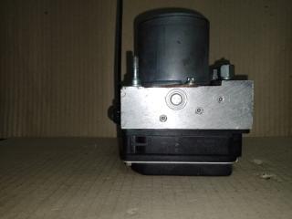 Блок ABS LEAF 10-17