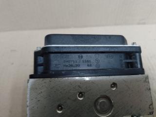 Блок ABS LEAF 10-17