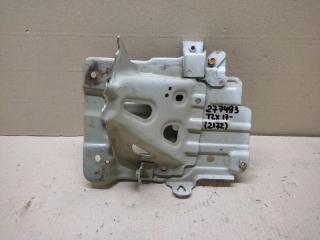 Полка аккумулятора TLX 17-20 2019 2.4L