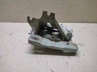 Полка аккумулятора ACURA TLX 17-20 2.4L