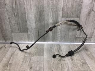 Трубка ГУР высокого давления FORTE/CERATO TD 08-13 2009 TD 2.0 G4KD