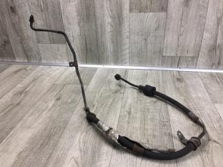 Трубка ГУР высокого давления KIA FORTE/CERATO TD 08-13 TD 2.0 G4KD