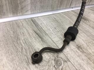 Трубка ГУР высокого давления FORTE/CERATO TD 08-13 2009 TD 2.0 G4KD