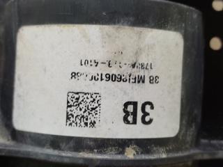 Абсорбер топливный TLX 17-20 2019 2.4L