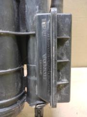 Абсорбер топливный ACURA TLX 17-20 2.4L