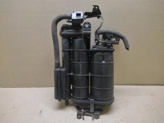 Абсорбер топливный TLX 17-20 2019 2.4L