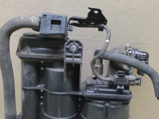 Абсорбер топливный TLX 17-20 2019 2.4L