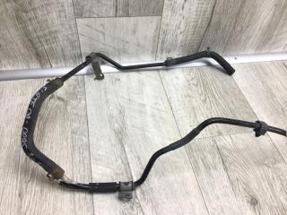 Трубка ГУР низкого давления FORTE/CERATO TD 08-13 2009 TD 2.0 G4KD