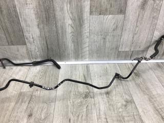 Трубка ГУР низкого давления KIA FORTE/CERATO TD 08-13 TD 2.0 G4KD