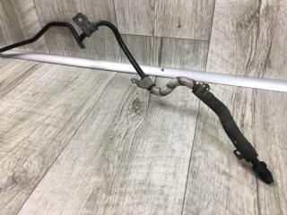 Трубка ГУР низкого давления FORTE/CERATO TD 08-13 2009 TD 2.0 G4KD