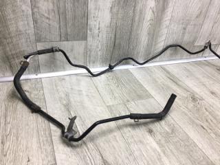 Трубка ГУР низкого давления FORTE/CERATO TD 08-13 2009 TD 2.0 G4KD