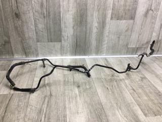 Трубка ГУР низкого давления FORTE/CERATO TD 08-13 2009 TD 2.0 G4KD