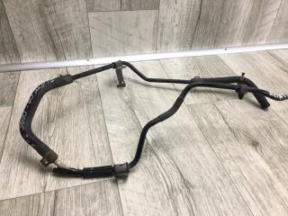 Трубка ГУР низкого давления FORTE/CERATO TD 08-13 2009 TD 2.0 G4KD