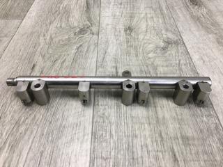 Топливная рейка OPTIMA TF 11-16 TF 2.4 G4KJ