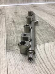 Топливная рейка OPTIMA TF 11-16 TF 2.4 G4KJ