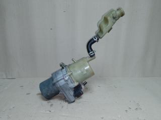 Насос ГУР электрический MAZDA 3 BK 03-08