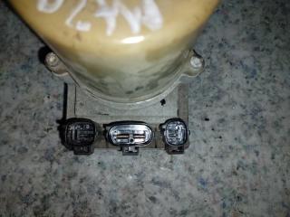 Насос ГУР электрический 3 BK 03-08