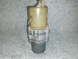 Насос ГУР электрический MAZDA 3 BK 03-08