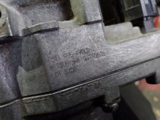 Насос ГУР электрический 3 BK 03-08