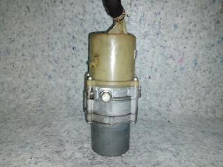 Насос ГУР электрический MAZDA 3 BK 03-08