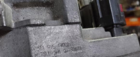 Насос ГУР электрический 3 BK 03-08