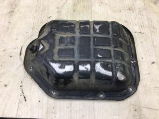 Поддон двигателя TEANA J32 08-14 2.5 VQ25