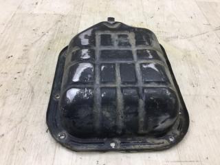 Поддон двигателя NISSAN TEANA J32 08-14 2.5 VQ25