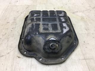 Поддон двигателя TEANA J32 08-14 2.5 VQ25