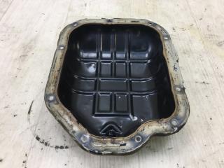 Поддон двигателя TEANA J32 08-14 2.5 VQ25