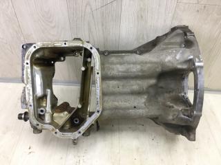 Поддон двигателя TEANA J32 08-14 2.5 VQ25