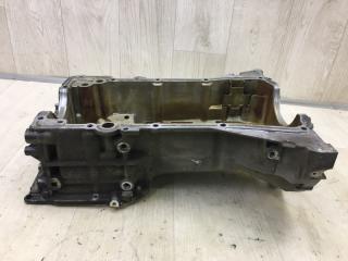 Поддон двигателя TEANA J32 08-14 2.5 VQ25