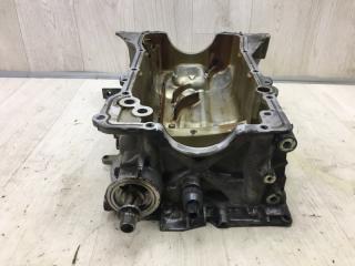 Поддон двигателя TEANA J32 08-14 2.5 VQ25