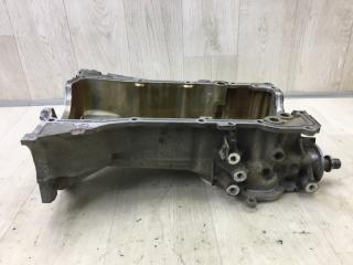 Поддон двигателя TEANA J32 08-14 2.5 VQ25