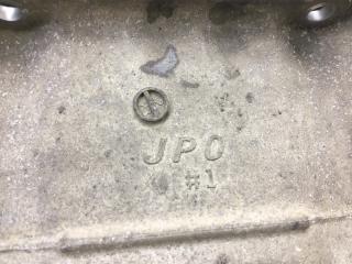 Поддон двигателя TEANA J32 08-14 2.5 VQ25