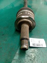 Привод передний правый TRIBECA B10 07-13 2010 Внедорожник 3.6