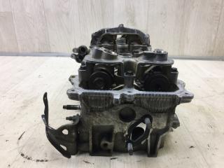 Головка блока цилиндров левая TEANA J32 08-14 2.5 VQ25